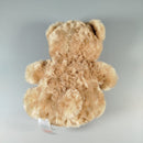 Kuscheltier Set – Hase, Teddy, Pferd, Pony, Hund, 7 Teile