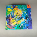 Drei Magier Spiele Der verzauberte Turm 40867 Brettspiel