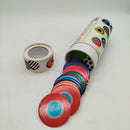 REMEMBER Redondo Gedächtnisspiel