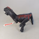 Schleich Giganotosaurus 72208 Dinofigur