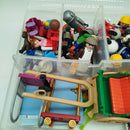 Playmobil Bundle Set Figuren & Zubehör