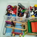Playmobil Bundle Set Figuren & Zubehör