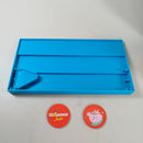 Goliath und Schmidt Bundle Triominos & myRummy Brettspiel Set