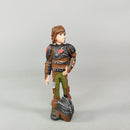 Tonies Hiccup Drachenzähmen Hörfigur Neuwertig