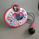 VTech Kidi Super Star LightShow Karaoke-Maschine