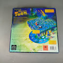 Drei Magier Spiele Der verzauberte Turm 40867 Brettspiel