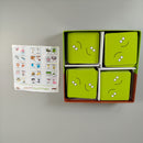 Bundle Ravensburger x3 Denkspiele Set