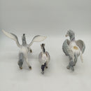 Schleich Bundle Pferde Set von 3 Figuren