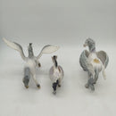 Schleich Bundle Pferde Set von 3 Figuren