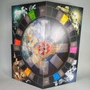 Schmidt Spiele Das große Welt der Wunder Wissensspiel