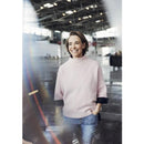 CALLWEY – BUCH "FRAUEN DES JAHRES"