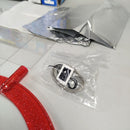 Kosmos, Piatnik Spiel- und Experimentier-Set (Bundle) – Lernen & Spaß