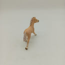 Schleich Pferdefamilie – Set von 3 Figuren, sehr gut