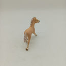 Schleich Pferdefamilie – Set von 3 Figuren, sehr gut