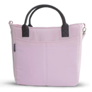 Leclercbaby Wickeltasche New Pink Baby-Zubehör Wickel-Zubehör Windeltasche