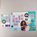 LEGO DOTS Designer Set 41951 Kreativset