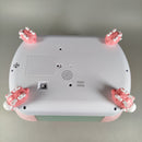 Zapf Creation Zauberwanne Badespiel Puppenbadewanne ab 3 Jahre