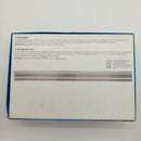 Blatz Spiele Brettspiel – Gänsespiel mit Holzfiguren & Würfel, sehr gut