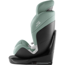 Britax-Römer RIDER Jade Green Kindersitz Kinderschale Babysitz Auto-Kindersitz
