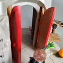 Playmobil Dragons Berk 9243