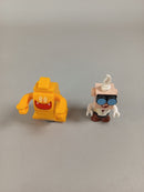 LEGO Bundle Luigi’s Mansion 71397 Bauset