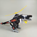 VTech Switch & Go Dinos Set, 2 Fahrzeuge-Dinos, wie neu