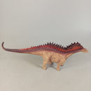 Schleich Bundle Dinosaurier 4x Figuren