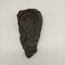 Schleich Dinosaurier Spielset 41461 – Felsformationen & Fossilplatte