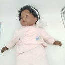 Zapf Creation Babypuppe ab 3 4 5 Jahre