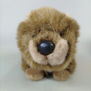 Bundle Kuscheltiere x8 Set