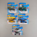 Hot Wheels Modellauto