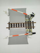 Bundle Playmobil 4364 & 4351 Set