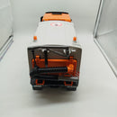 Bruder MAN TGS 03780 Kehrfahrzeug