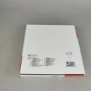 Goki Hüpfzwerge HS107 Kinderspiel Holzspiel