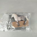 Schleich Bundle Pferde 3x Pferdefiguren