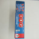 Schmidt Spiele Brettspiel DOG – Den Letzten Beißen Die Hunde, neu, OVP