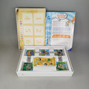 Ravensburger TipToi Create Kreative Bilder-Geschichten Spiel