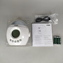 Reer MyMagicStarlight Nachtlicht-Projektor Neuwertig