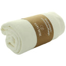 Matratzenschutzauflage Hans Natur Front Image Close to Perfect