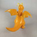 Pokémon Dragonite Actionfigur beweglich