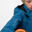 GORE-TEX® All Season 3-in-1 Outdoor 2L Insulated JKT Jacke