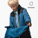 GORE-TEX® All Season 3-in-1 Outdoor 2L Insulated JKT Jacke