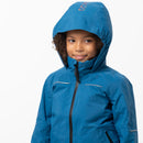 GORE-TEX® All Season 3-in-1 Outdoor 2L Insulated JKT Jacke