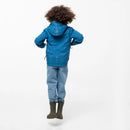 GORE-TEX® All Season 3-in-1 Outdoor 2L Insulated JKT Jacke