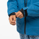 GORE-TEX® All Season 3-in-1 Outdoor 2L Insulated JKT Jacke