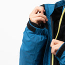 GORE-TEX® All Season 3-in-1 Outdoor 2L Insulated JKT Jacke