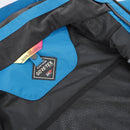 GORE-TEX® All Season 3-in-1 Outdoor 2L Insulated JKT Jacke