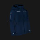 GORE-TEX® All Season 3-in-1 Outdoor 2L Insulated JKT Jacke