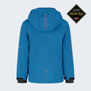 GORE-TEX® All Season 3-in-1 Outdoor 2L Insulated JKT Jacke