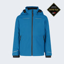 GORE-TEX® All Season 3-in-1 Outdoor 2L Insulated JKT Jacke
